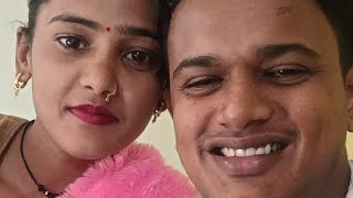 आज बहुत बड़ीखुशी का दिन है😍😍😍😍