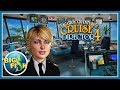 Video for Vacation Adventures: Cruise Director 4