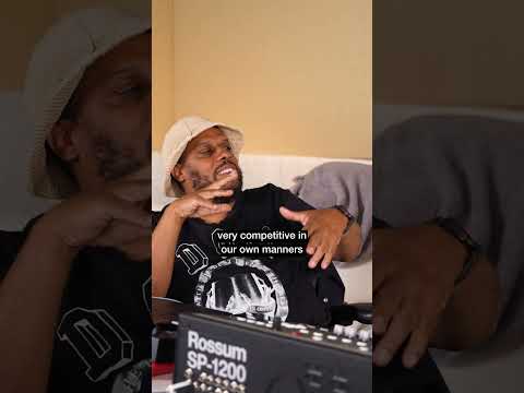 HOW COMMON COMMANDED RESPECT💡