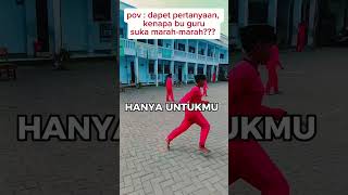 sayang
