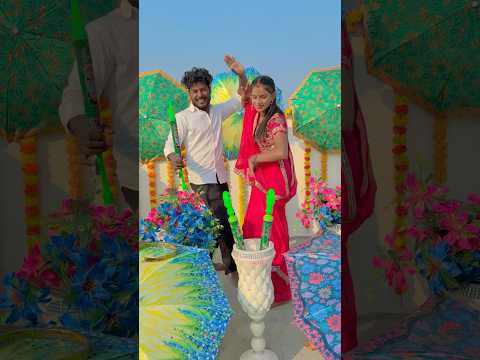 कैसा लगा हमारा और प्रिया का डांस वीडियो #shortvideo #shorts  #amarnathsdk