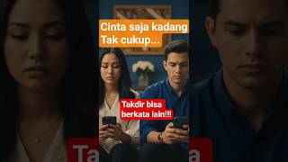Cara Cek Jodoh Menurut Weton Primbon Jawa (Akurat & Modern)