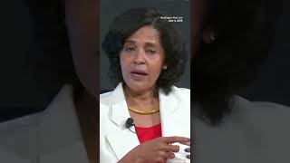 Revathi Advaithi worries 'we will overdo' reshoring