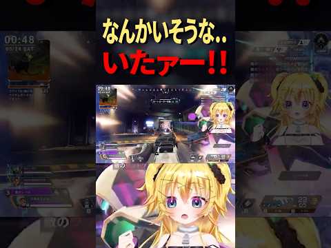 thumbnail_2IN95wXuDCw