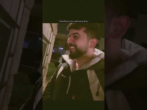 ستوريـات بنات كيـوت، ستوريـات بنـات انستـا كيـوت بـدون كتابـه فيديوهـات كيـوت بـدون حقـوق 💜