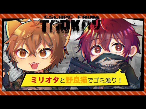 thumbnail_2INLnIZ5kRo