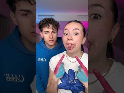 Sabéis hacer alguno? ❤️