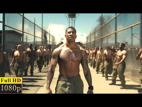 New Action Movie 2025 Full Movie English Hollywood Action Movies 2025