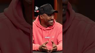 When Troy Deeney nearly joined Arsenal?! 🤯