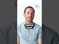 Understanding Secrecy and Metaphors