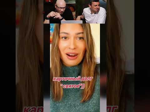 ТЫ НЕ ВЫДЕРЖИШЬ ДО КОНЦА Ч.128 🤣😂 #юмор #смех