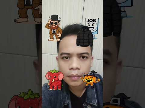 #filtertiktok #shorts