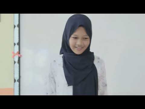 Lomba Bulan Bahasa 2024