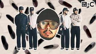 The Best Pieces from UNIQLO:C Spring/Summer 2026 (In Hand)