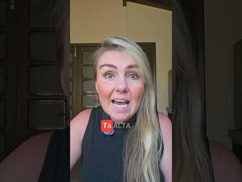 POR ISSO VOCÊ NÃO EMAGRECE #shorts