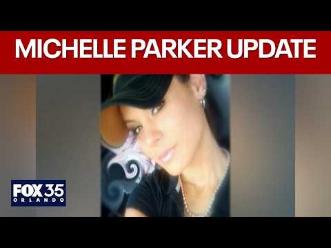 <strong>LIVE</strong>: Updates <strong>on</strong> Michelle Parker case