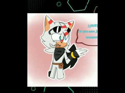 //°•enamorarse°•\\ Marcos y Luna