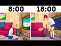 Understanding Fasting and Digestion