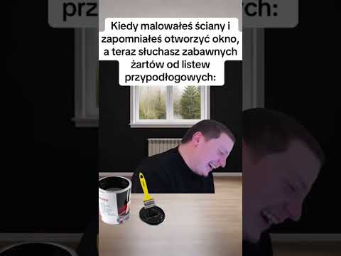 #memy #glavstroy