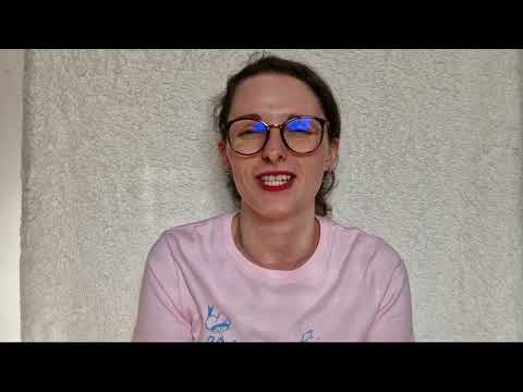 StoryBoard 3 de la vidéo j-hope ‘Killin' It Girl feat. GloRilla’ MV REACTION