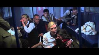 Howl - Trailer
