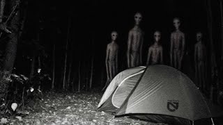 STRANGEST VIDEOS ONLINE 4