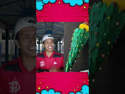 se escreve no canal por favor pra ajudar @PierreWillGuervenson1