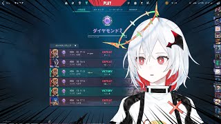 ゆかぺろぺろっぴ