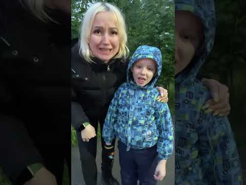 Лёша правильно поздоровался?😂 #юмор #жиза #приколы #ржака #shorts