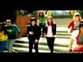 Mitchell Musso and Emily Osment - If I Didn't Have You