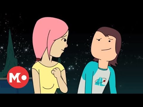 Deep Space 69 - Astro Past Blast 3 - Koalacaust (Ep #24)