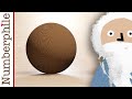 Exploring Ancient Mathematics with Archimedes