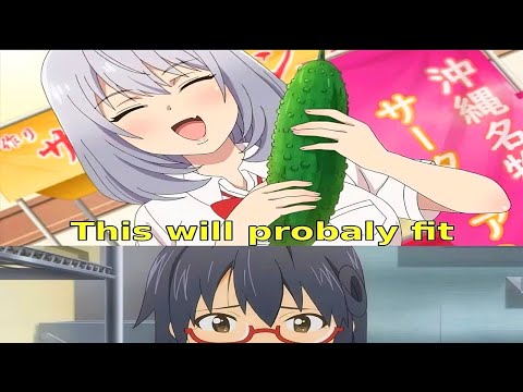 Ultimate Try Not to Say Hol'Up - V647