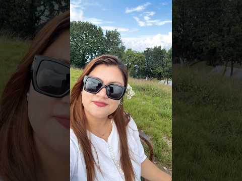 ❤️Ma timi bina bachna sakdina🤭 #youtubeshorts #trending #shortvideo