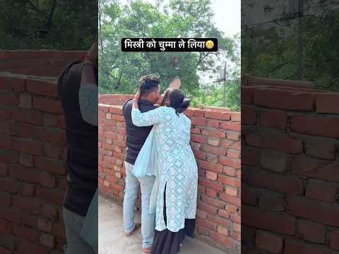 मिस्री 90’S Old Hindi Songs🥰 90s Love Song😍 Udit Narayan, Alka Yagnik, Kumar Sanu songs Hindi Juke