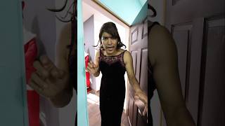 PA QUE TE QUIERES IR #comedia