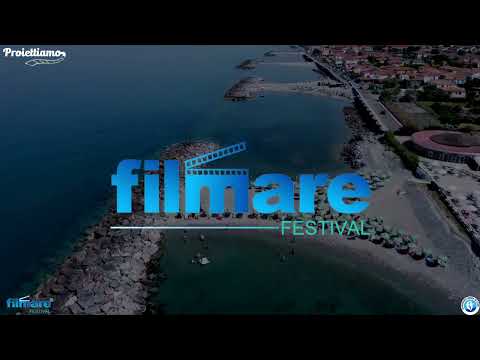 Rassegna “Proiettiamo”: Filmare Festival si racconta