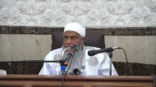 إطلاقات الطب