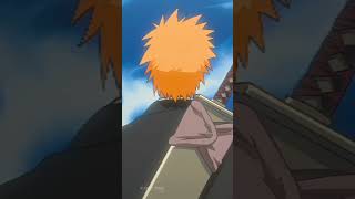 #anime Ichigo new edit by Iconic Time 😦😦 Coooll Like Subscribe 😁