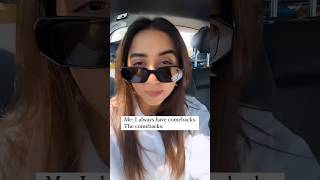 okay bye. | Prajakta Koli | MostlySane FC