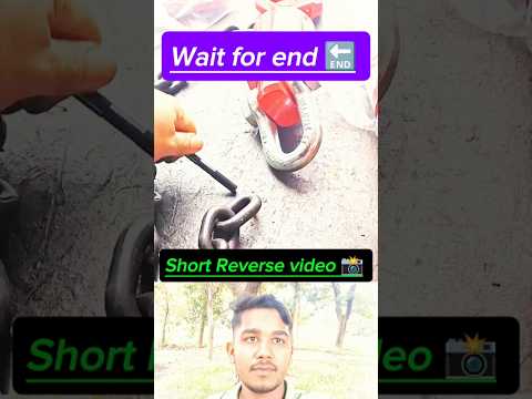 277 I like 👍 this video #trending #viralvideos #youtubeshorts #foryou #new #song #music #viral #vlog