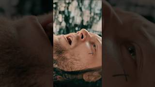 PREMIERA 22.08.2025, NIE PRZEGAP #dc #rap #dlaciebie #muzyka #emocje #dlaniej