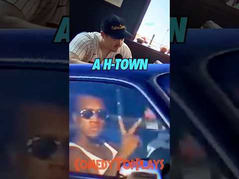 Shane Gillis Favorite Song