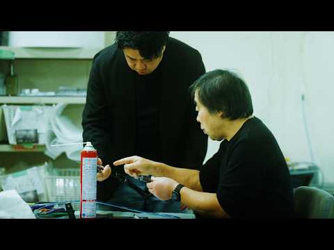 挑戦するアトツギをもっと自由に_HILLTOP株式会社