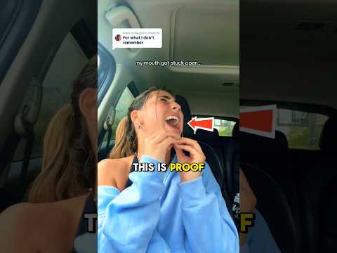 Consequences of excessive laughter