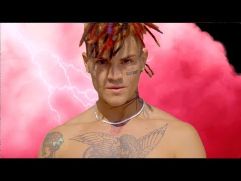 Gallagher - NASTY | Prod. by Youngotti