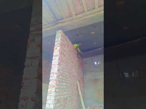 hard work cam plz yaar subscribe kario na yaar