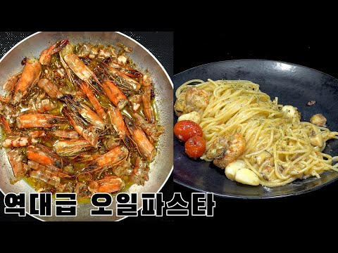 2배 더 노력하면 3배 더 맛있게 먹을 수 있답니다.