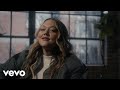 Understanding the Song 'I Got Lucky'