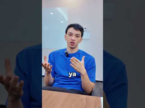 #importar #importacionesdechina  #comercio  #emprendimiento  #marca  #china  #brazil #logística